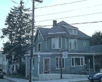 Photo of House